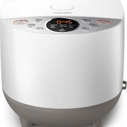 PHILIPS RICE COOKER HD4515/55