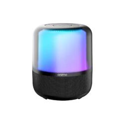 Oraimo Thumping Bass Soundflow Wireless Bluetooth Speaker 360 - Obs-72d