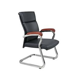 DELUXE VISITOR'S CHAIR|DEL 222 - deluxe.com.ng