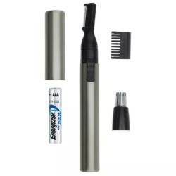 WAHL Lithium Ion Pen Trimmer - 05640-1016 - Deluxe.com.ng