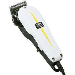 Wahl Super Taper - Classic Series Corded Hair Clipper 08467 – 100 (NN) - deluxe.com.ng