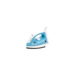Saisho Steam Iron | S-788 - deluxe.com.ng