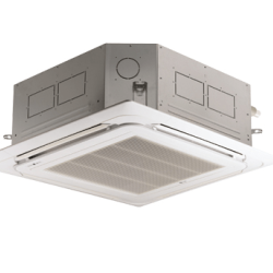 KENSTAR 2HP NON INVERTER AC CASSETTE KS-18TFCAS