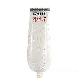Wahl Professional Peanut Classic Clipper/Trimmer|8655| (NN) - deluxe.com.ng