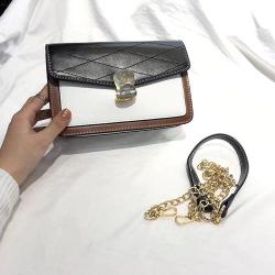 STYLISH WOMEN'S SHOULDER LOCK  BAGS - deluxe.com.ng