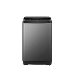 Hisense WM802T-WTJA 8KG Top Load Washing Machine - deluxe.com.ng