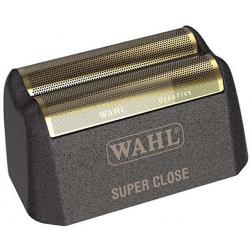 Wahl 5-Star Finale Replacement Foil |7043-100| (NN).Deluxe.com.ng