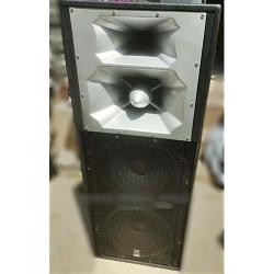 SOUND PRINCE HIGH QUALITY SPEAKER - Sp 229 - Deluxe.com.ng