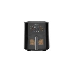 Hisense 5L 1500W Air Fryer | H05AFBK1S3 - deluxe.com.ng