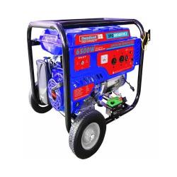 SCANFROST 1HP SPLIT AIR CONDITIONER WITH WAVE TECHNOLOGY (WITHOUT KIT) | SFACS9M - deluxe.com.ng