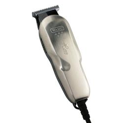WAHL Hero Professional 5 star |8991-727 | Corded Rotary Trimmer (NN) - deluxe.com.ng