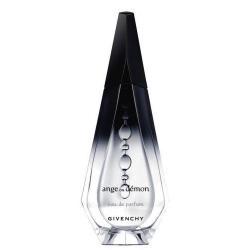Ange ou Demon by Givenchy. 100mls.deluxe.com
