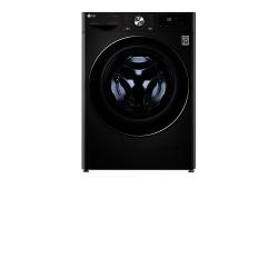   LG 2 in 1 Front Loader 9KG Washer and 5KG Dryer | WM 2V5FGPYJE - deluxe.com.ng