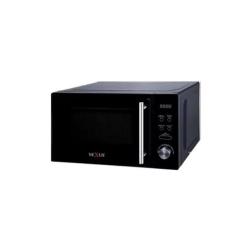 Nexus 20L Microwave Oven with Grill | NX 9203 - deluxe.com.ng