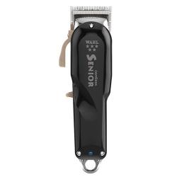 Wahl Professional 5-Star Series |8504-327| Cordless Senior Clipper (NN) - deluxe.com.ng