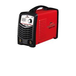MAXMECH 7.5KVA WELDING GENERATOR MMA-250 - deluxe.com.ng