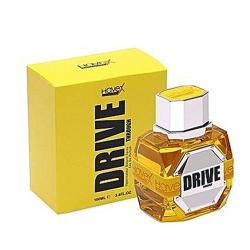 Havel's Drive Au De Parfum 100ml - deluxe.com.ng