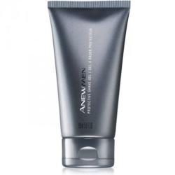 Avon Anew Men Protective Shave Gel.Deluxe.com.ng