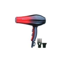 Nova 2000W Professional Hair Dryer - deluxe.com.ng