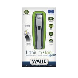 Lithium Ion Vario Trimmer, 3 Pin - 1541-0470 - deluxe.com.ng