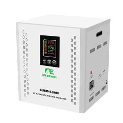 A&E DUNAMIS 30KVA RELAY DESKTOP 45V-260V - deluxe.com.ng