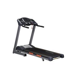 GATEGOLD A1690x GATEGOLD BRAND TREADMLL – 150kg - Deluxe.com.ng