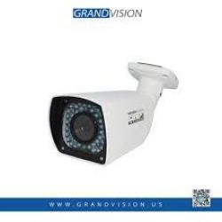 GRANDVISION GVS CCTV OUTDOOR CAMERA (A815) - deluxe.com.ng