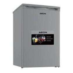 AEON REFRIGERATOR/135L/ARS135G/SD/Grey/D-frost - deluxe.com.ng