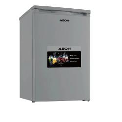 AEON REFRIGERATOR 135L ARS135G/SD Grey D-frost - deluxe.com.ng