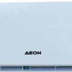 AEON Air Conditioner  Split 2HP CSC-18QB - deluxe.com.ng
