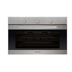 ARISTON OVEN  | MS5734IXA - deluxe.com.ng