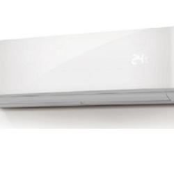 AEON AC SPLIT 2HP R410  ASA18QB4  - deluxe.com.ng