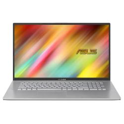 Asus X712JA-212.V17WN-11 Vivobook 17.3-inch Laptop – Intel Core 10th Gen i5 – 12GB Memory – 1TB HDD (PW)