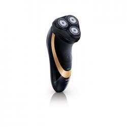 Philips AT790/17-wet & dry electric shaver