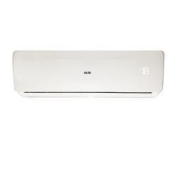 AUX 1.5 HP R410 INVERTER SPLIT AIR CONDITIONER | ASW-12C5B4 - deluxe.com.ng