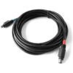 AVer EVC/SVC Series Microphone Cable (10M) 