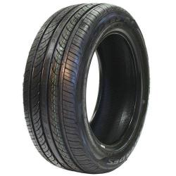 Antares 185/65R15 Car Tyre - deluxe.com.ng