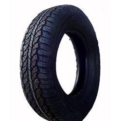 Aplus 195/65R15 Car Tyre - deluxe.com.ng