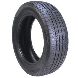 Aplus 215/55R17 Car Tyre - deluxe.com.ng