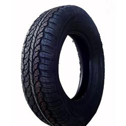 Aplus 215/70R16 Car Tyre - deluxe.com.ng