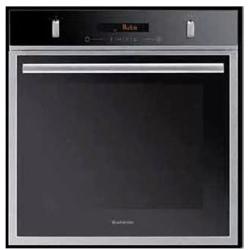 Ariston Oven |  60cm Built-in Electric oven - FK996E - deluxe.com.ng