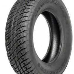 Astone 255/70R15 Car Tyre - deluxe.com.ng