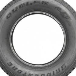 Astone 255/70R15 Car Tyre - deluxe.com.ng