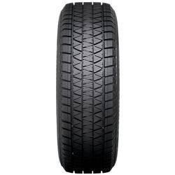 Astone 275/70R16 Car Tyre - deluxe.com.ng