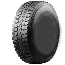 Austone 185/65R15 Car Tyre - deluxe.com.ng