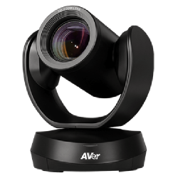 AVer CAM520 Pro Camera - deluxe.com.ng