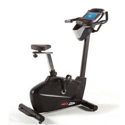 SOLE FITNESS B74 SOLE Upright Bike - deluxe.com.ng