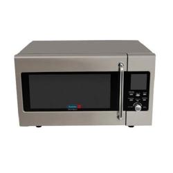 Scanfrost 25L Digital Display Microwave Oven With Grill | SF25 - deluxe.com.ng