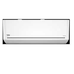 BAVOT 090 NG / BAVOT 091 NG: Split Air Conditioner - deluxe.com.ng