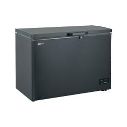 BRUHM 282 LITRES CHEST FREEZER | BCS-300EIX - deluxe.com.ng